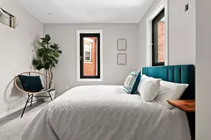 75 Maywood, Boston, MA 02119 - Photo 19