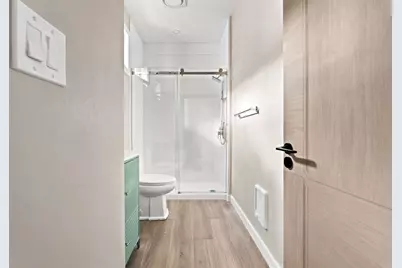 75 Maywood, Boston, MA 02119 - Photo 15
