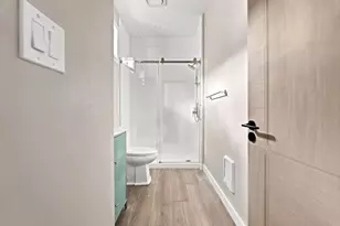 75 Maywood, Boston, MA 02119 - Photo 15