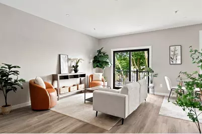 75 Maywood, Boston, MA 02119 - Photo 13