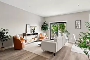75 Maywood, Boston, MA 02119 - Photo 13