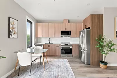 75 Maywood, Boston, MA 02119 - Photo 9