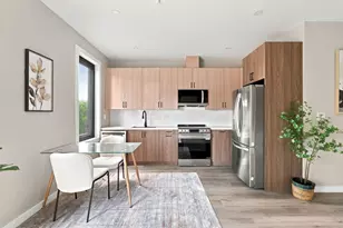 75 Maywood, Boston, MA 02119 - Photo 9