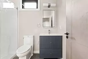 75 Maywood, Boston, MA 02119 - Photo 19