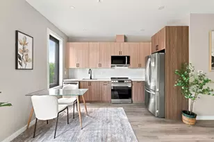 75 Maywood, Boston, MA 02119 - Photo 9