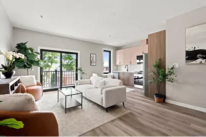 75 Maywood, Boston, MA 02119 - Photo 3