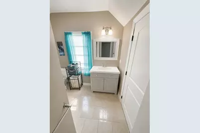177 Anthony St, Fall River, MA 02721 - Photo 15