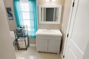 177 Anthony St, Fall River, MA 02721 - Photo 15