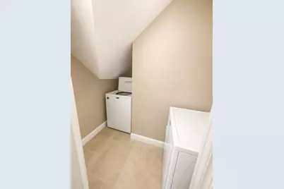 177 Anthony St, Fall River, MA 02721 - Photo 17