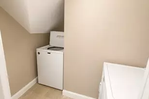177 Anthony St, Fall River, MA 02721 - Photo 17