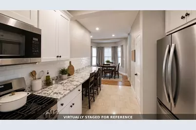 177 Anthony St, Fall River, MA 02721 - Photo 5
