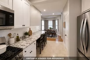 177 Anthony St, Fall River, MA 02721 - Photo 5