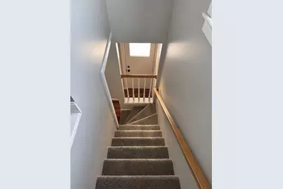 177 Anthony St, Fall River, MA 02721 - Photo 11