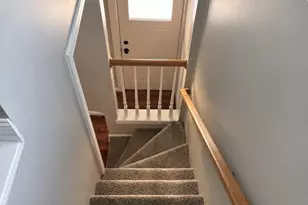 177 Anthony St, Fall River, MA 02721 - Photo 11