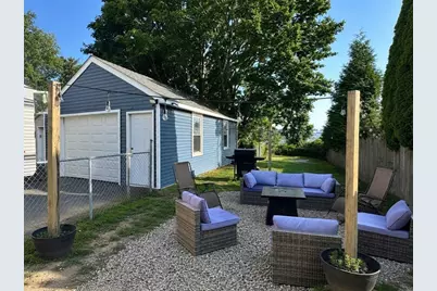 177 Anthony St, Fall River, MA 02721 - Photo 15