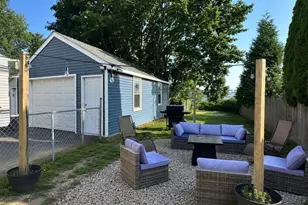 177 Anthony St, Fall River, MA 02721 - Photo 15