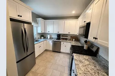 177 Anthony St, Fall River, MA 02721 - Photo 3