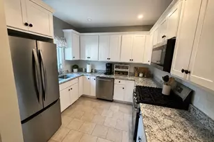 177 Anthony St, Fall River, MA 02721 - Photo 3