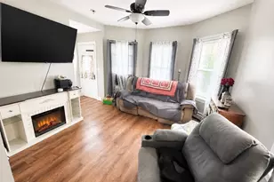 177 Anthony St, Fall River, MA 02721 - Photo 7