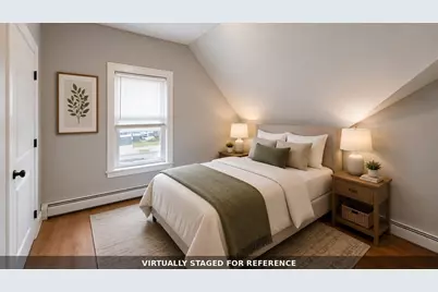 177 Anthony St, Fall River, MA 02721 - Photo 13