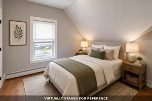 177 Anthony St, Fall River, MA 02721 - Photo 13