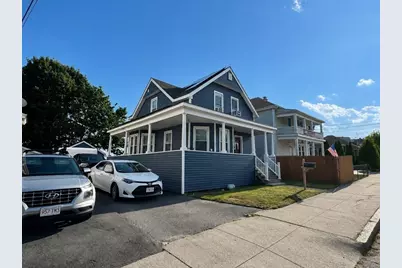 177 Anthony St, Fall River, MA 02721 - Photo 17