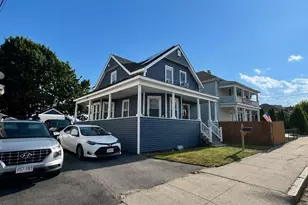 177 Anthony St, Fall River, MA 02721 - Photo 17