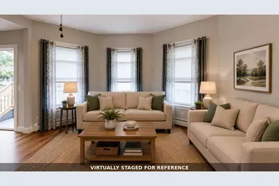 177 Anthony St, Fall River, MA 02721 - Photo 9