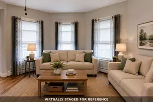 177 Anthony St, Fall River, MA 02721 - Photo 9