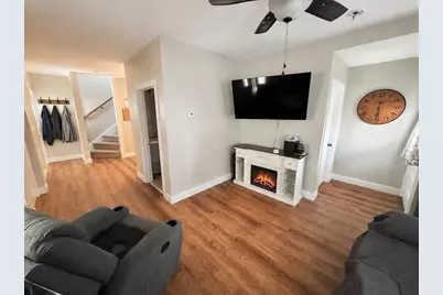 177 Anthony St, Fall River, MA 02721 - Photo 7