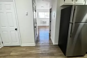 31 Vine St, Weymouth, MA 02188 - Photo 5