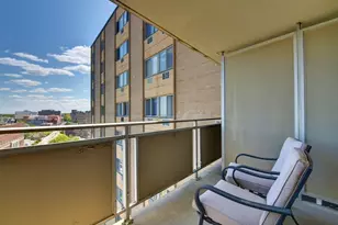 1025 Hancock St, Quincy, MA 02169 - Photo 3