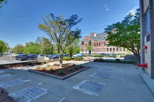 1025 Hancock St, Quincy, MA 02169 - Photo 11