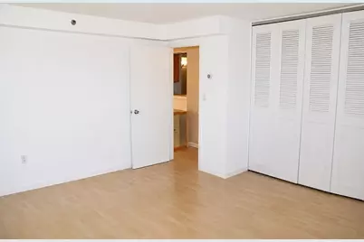 1025 Hancock St #10C, Quincy, MA 02169 - Photo 9