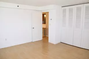 1025 Hancock St, Quincy, MA 02169 - Photo 9