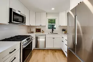50 Middlesex St, Winchester, MA 01890 - Photo 9