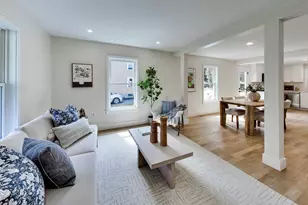 50 Middlesex St, Winchester, MA 01890 - Photo 5