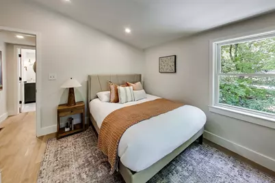 50 Middlesex Street #50, Winchester, MA 01890 - Photo 17