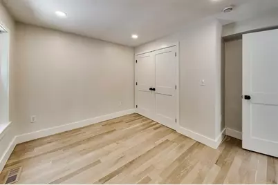 50 Middlesex Street #50, Winchester, MA 01890 - Photo 13