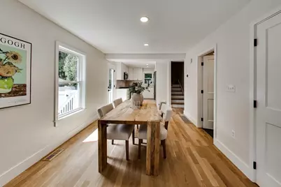 50 Middlesex Street #50, Winchester, MA 01890 - Photo 7