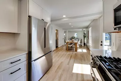 50 Middlesex Street #50, Winchester, MA 01890 - Photo 11