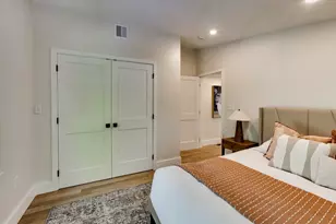50 Middlesex St, Winchester, MA 01890 - Photo 19