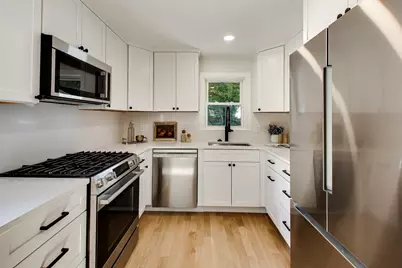 50 Middlesex Street #50, Winchester, MA 01890 - Photo 9