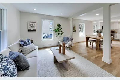 50 Middlesex Street #50, Winchester, MA 01890 - Photo 5