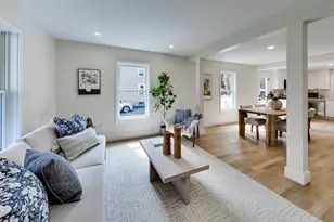 50 Middlesex St, Winchester, MA 01890 - Photo 5