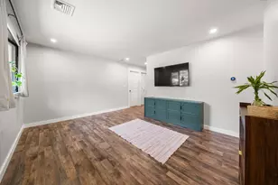 87 Burton Ave, Whitman, MA 02382 - Photo 5