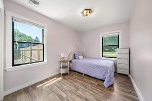 87 Burton Ave, Whitman, MA 02382 - Photo 21
