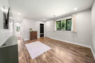 87 Burton Ave, Whitman, MA 02382 - Photo 3