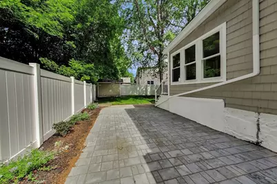 52 Middlesex Street #52, Winchester, MA 01890 - Photo 37