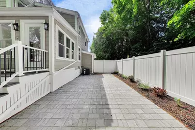 52 Middlesex Street #52, Winchester, MA 01890 - Photo 35